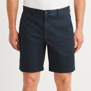 Vineyard Vines 9 Inch Stretch Breaker Shorts SZ 32